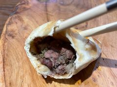 -亚克西姆新疆菜(库车店)