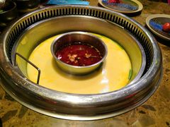-鱼豆吉·豆浆鱼火锅(宜昌万达店)