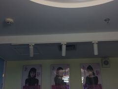 -舞研舞蹈培训(魏公村校区)