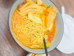 -新旺茶餐厅(鑫耀·光环live店)
