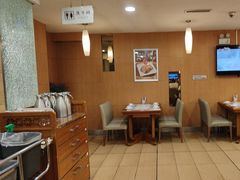 -东方饺子王(创始店)