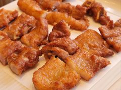 -启香鸡私房菜(湖景店)