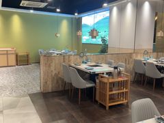 -五星桥原切肥牛火锅(怀德桥店)