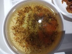 -护国寺小吃(新街口店)