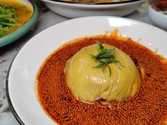 -火婆子·川小馆(扬韬科技广场店)
