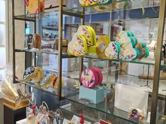 -GODIVA(天河城店)