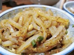 -姚记.周礼伤心凉粉(时代广场店)