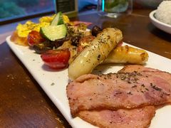 -雕刻时光咖啡馆(南院门店)