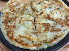 -宏状元现熬粥·京味菜(黄寺大街店)