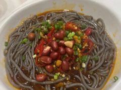 -宏玲餐厅(四川南路店)