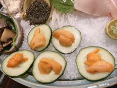 -汕头国际大酒店-牛一町目餐厅