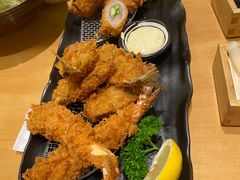 -悦真雅院·四合院·清真私房菜(雍和宫店)