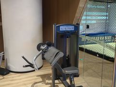 -涨巢·潮玩水疗局