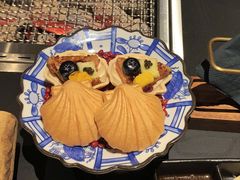 -IKKON.9一魂和牛俱樂部(悠方店)