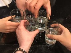 -蝎王府羊蝎子(西直门店)
