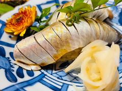 -KITON喜豚(清晖园店)