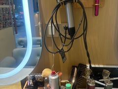 -万达广场(南宁青秀店)