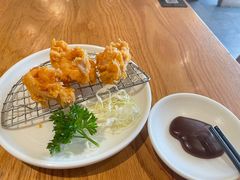 -味千拉面(南昌杉杉奥特莱斯广场店)