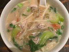 -手佳·水疗汇(嘉益店)