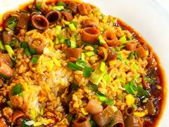 -来之顺海鲜菜馆·青岛菜·始于1993(栈桥店)