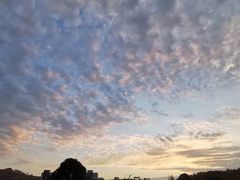 -安徽工业大学(秀山校区)