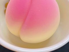 -荣公子创意菜