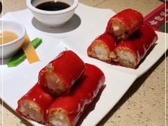 -点都德(大茶楼店)