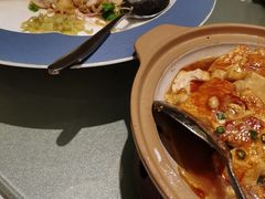 -顺德佬(石厦店)