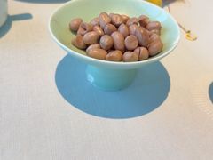 -翡翠江南(国贸商城店)