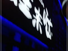 门面-蛙来哒(汇一城黑金冠店)