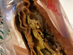 -山东傻大粗粮煎饼(牛街店)
