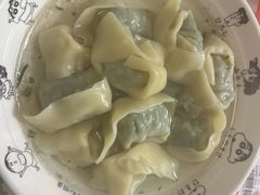 -汇智国际商业中心