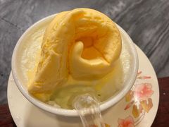 -玫瑰甜品(文明路店)