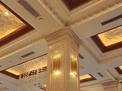 -水之梦(黄浦店)