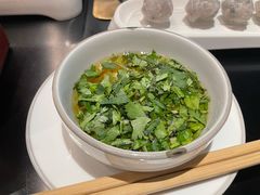 -川西坝子火锅(清江东路3.0直营店)