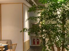 -瓦舍茶馆(聚源路店)