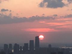 -龙塔