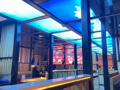 -合喜味道(凤城九路店)