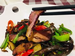 -邓丽君音乐主题餐厅