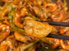 -重庆巴渝火锅(钟家村店)