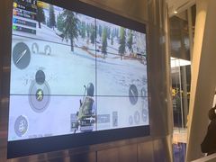 -vivo官方授权体验店(太子路店)
