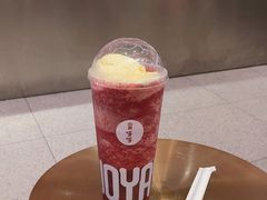 -果呀呀(吾悦广场店)