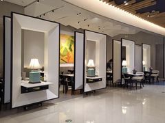 -闻见中国海南菜(K11店)