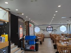 -品鲜村农家菜·阳澄湖大闸蟹(总店)