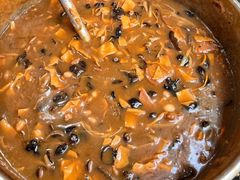 -逍遥镇刘相五胡辣汤豆沫馆(康复中街店)