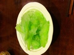 情人果-19号私房菜(云南路店)