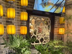 -一江水食府(后湖店)