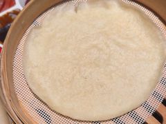 -青年公社烤鸭(姚家园万象汇店)