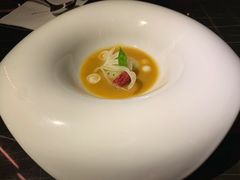 -wann lounge 低温慢煮牛排·清吧