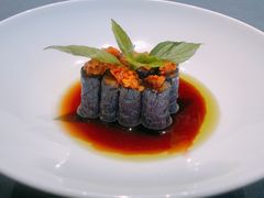 -子福慧(虹桥店)